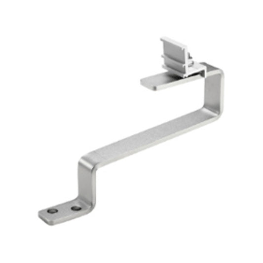 Clenergy Solar Roof Tegalit Anchor for Plain tile (Screws are included)