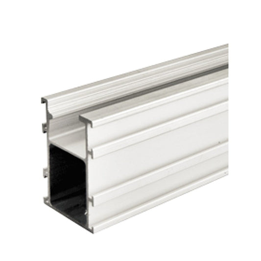 Clenergy Solar Roof Pro Rail 4600mm