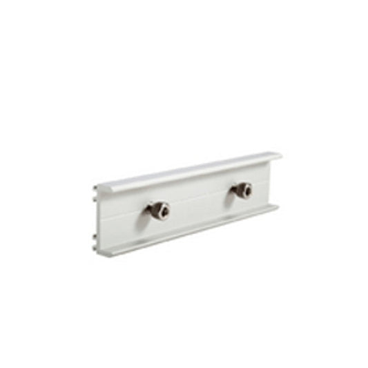 Clenergy Solar Roof Pro Rail Connector