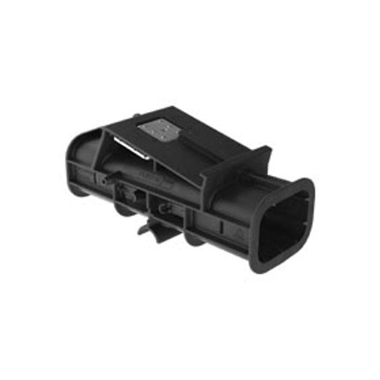 Esdec FlatFix Fusion Low Base (1016mm)