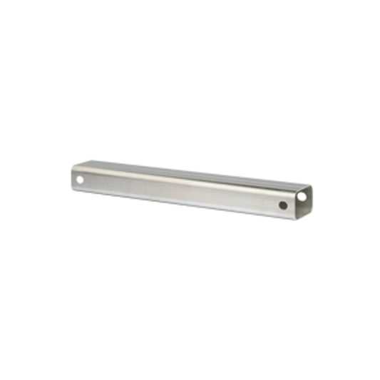 Esdec FlatFix Fusion Base Profile 210mm