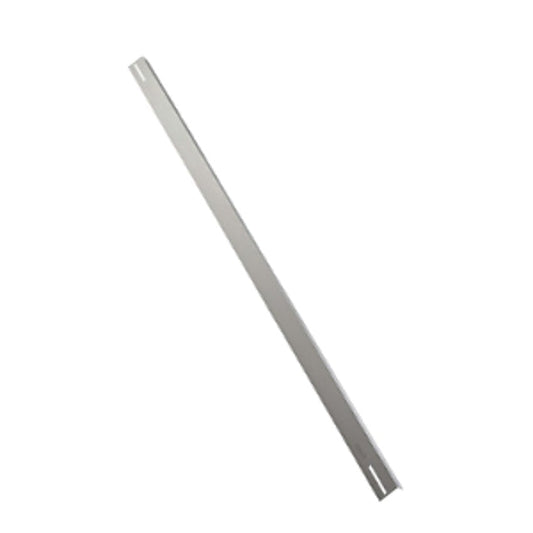 Esdec FlatFix Fusion Stabilizer 1700
