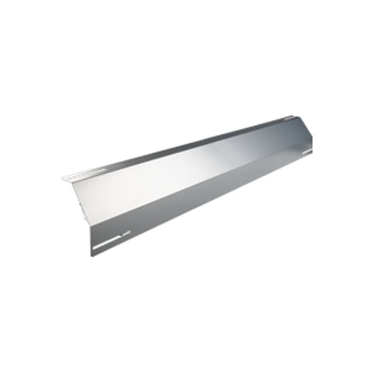 Esdec FlatFix Fusion Wind Deflector Rear 2100 (XL)