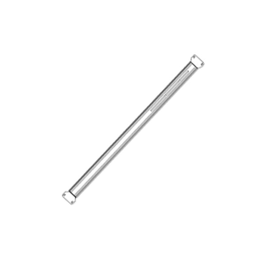 Esdec FlatFix Fusion Anchor Bars (BTO)