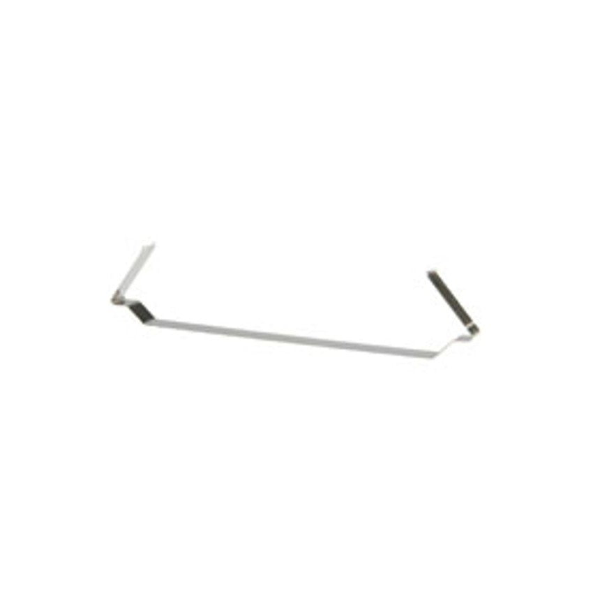 Esdec Flatfix Fusion Grounding/Bonding Spring | B2B Solar Wholesale