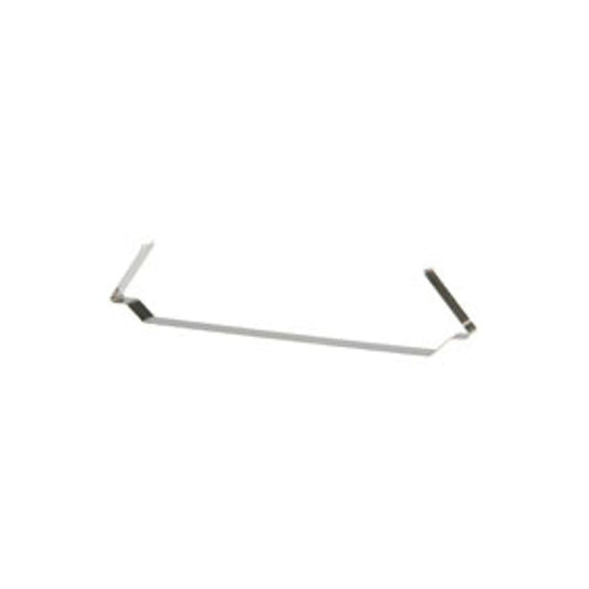 Esdec Flatfix Fusion Grounding/Bonding Spring