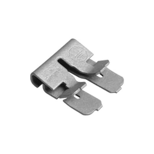 Esdec FlatFix Fusion Grounding Clip (6mm2)