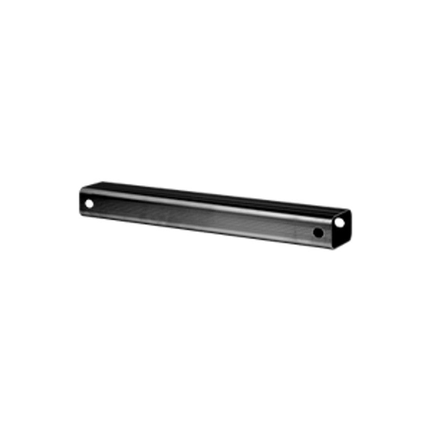 Esdec FlatFix Fusion Base Profile 550mm Black