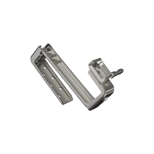 Esdec ClickFit EVO Universal Roof Hook