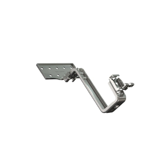 Esdec ClickFit EVO Truss Hook