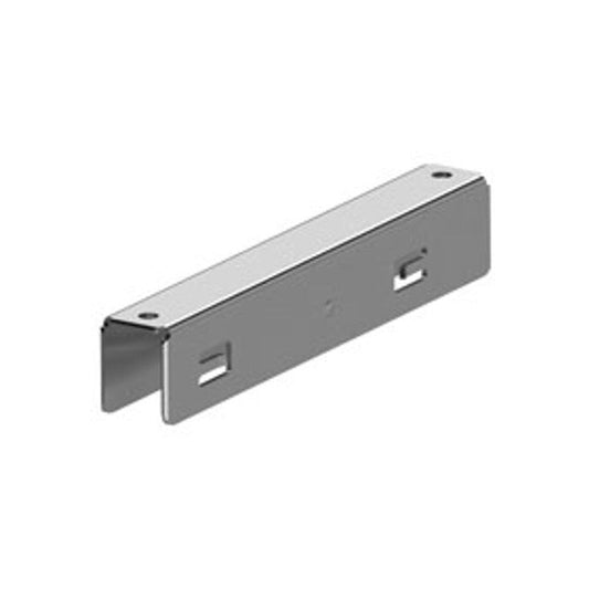 Esdec ClickFit EVO mounting rail connector