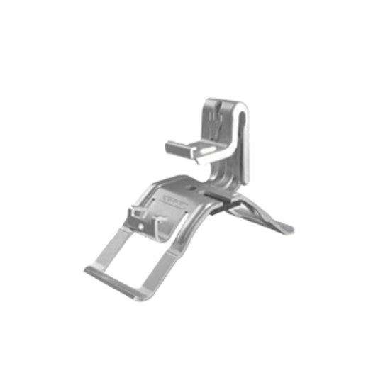 Esdec ClickFit EVO corrugated mounting bracket