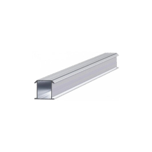 Esdec ClickFit EVO Mounting Rail 2338mm