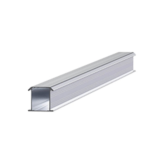 Esdec ClickFit EVO Mounting Rail 4638mm