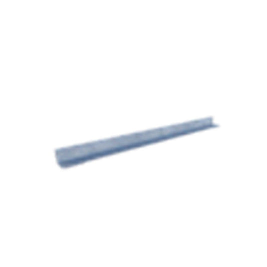 Esdec Panelclaw Wave Ballast Tray Extender