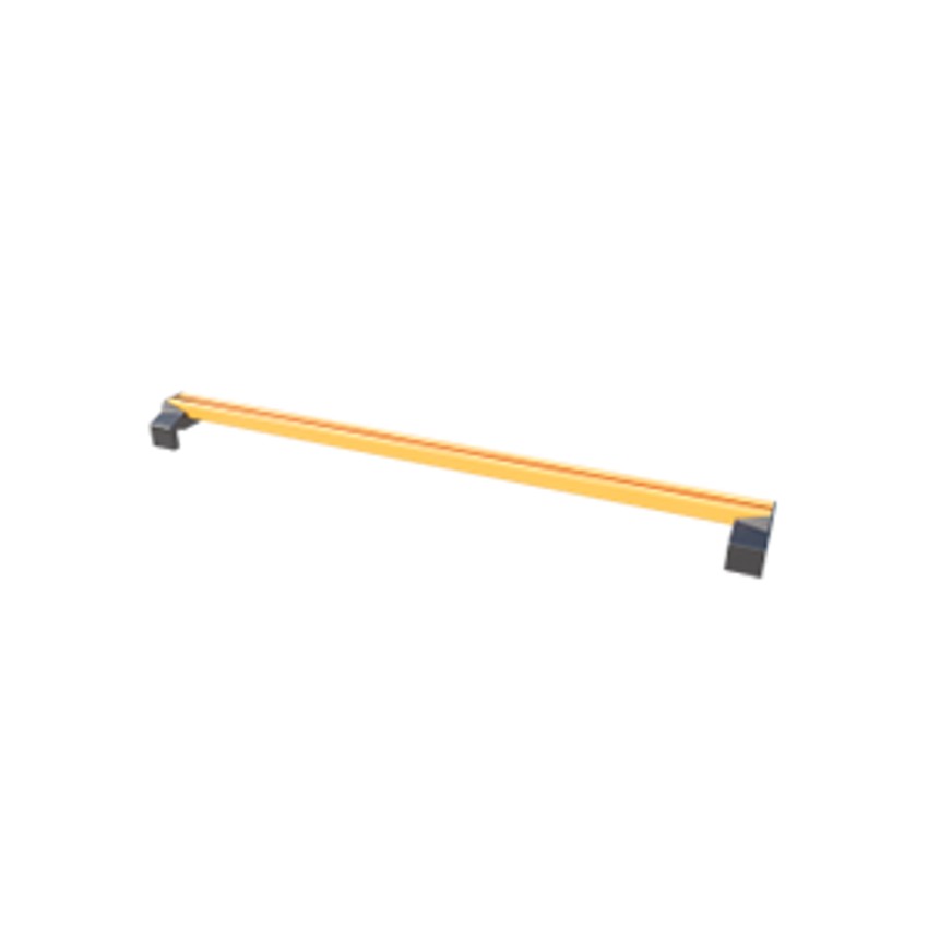 Esdec Panelclaw Wave Spacer Tool | B2B Solar Wholesale