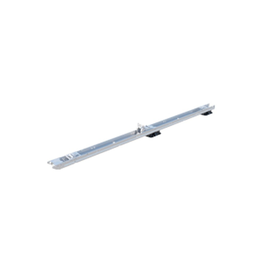 Esdec Panelclaw Wave Dual Unit 2P DR2 | B2B Solar Wholesale