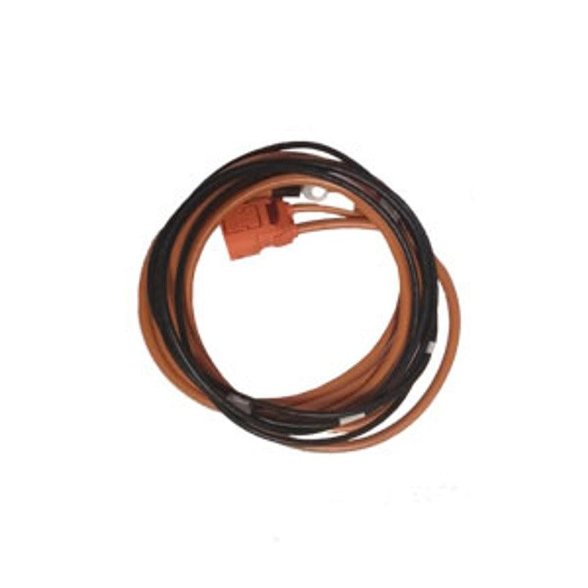 Fox ESS Cable Pack for Fox LV5200 battery