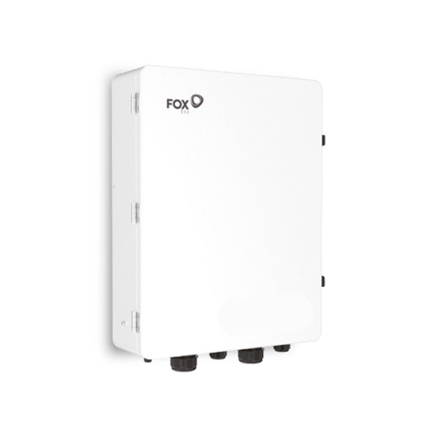 Fox ESS Single Phase EPS Box - Whole Home Back Up Box