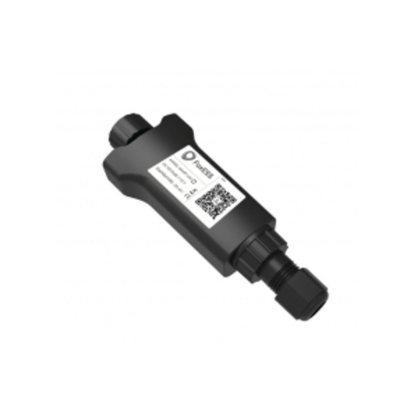 Fox ESS Fox GSM monitoring stick