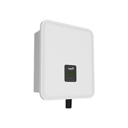 Fox ESS H3 8.0KW 3PH Hybrid Inverter