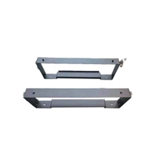 Fox ESS FE-HV-BRACK Fox HV Battery Brackets (pair)