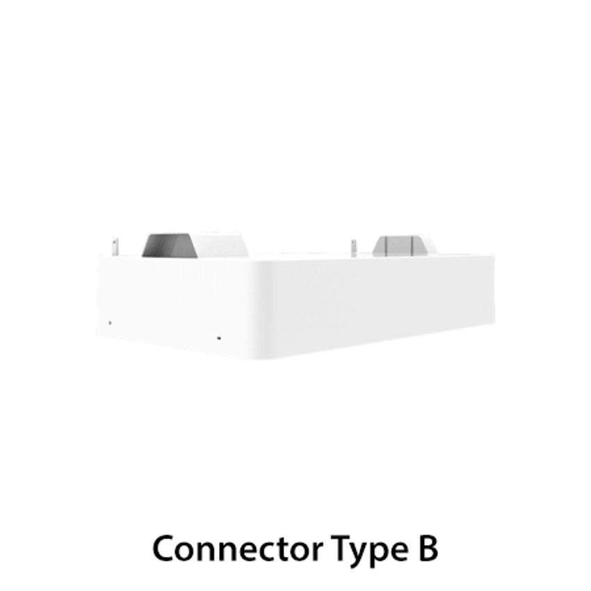 Fox ESS Fox ECS 2.88kWh HV Battery (Slave) V1.0 Connector B