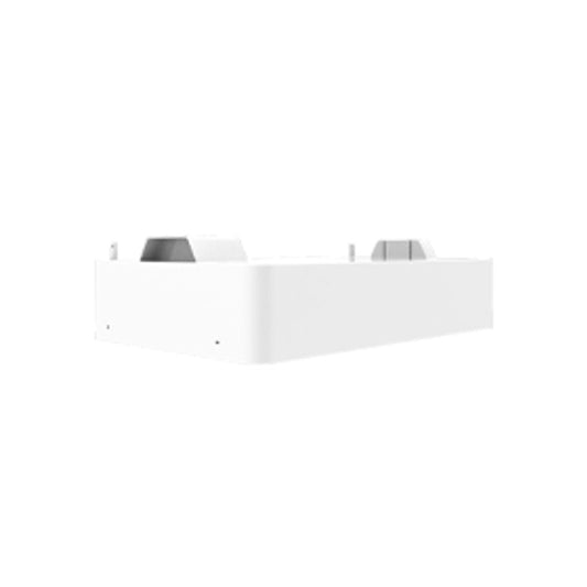 Fox ESS Fox EQ4300 4.32kWh HV Battery (Slave)