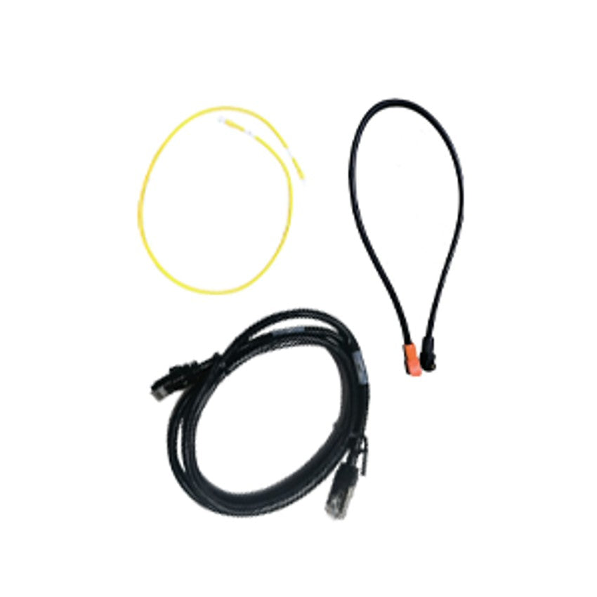 Fo Rx Cable Fox ESS Cable Pack Long 1m for Fox HV2600 battery | B2B Solar Wholesale