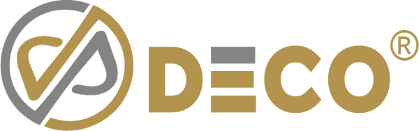 DECO Group