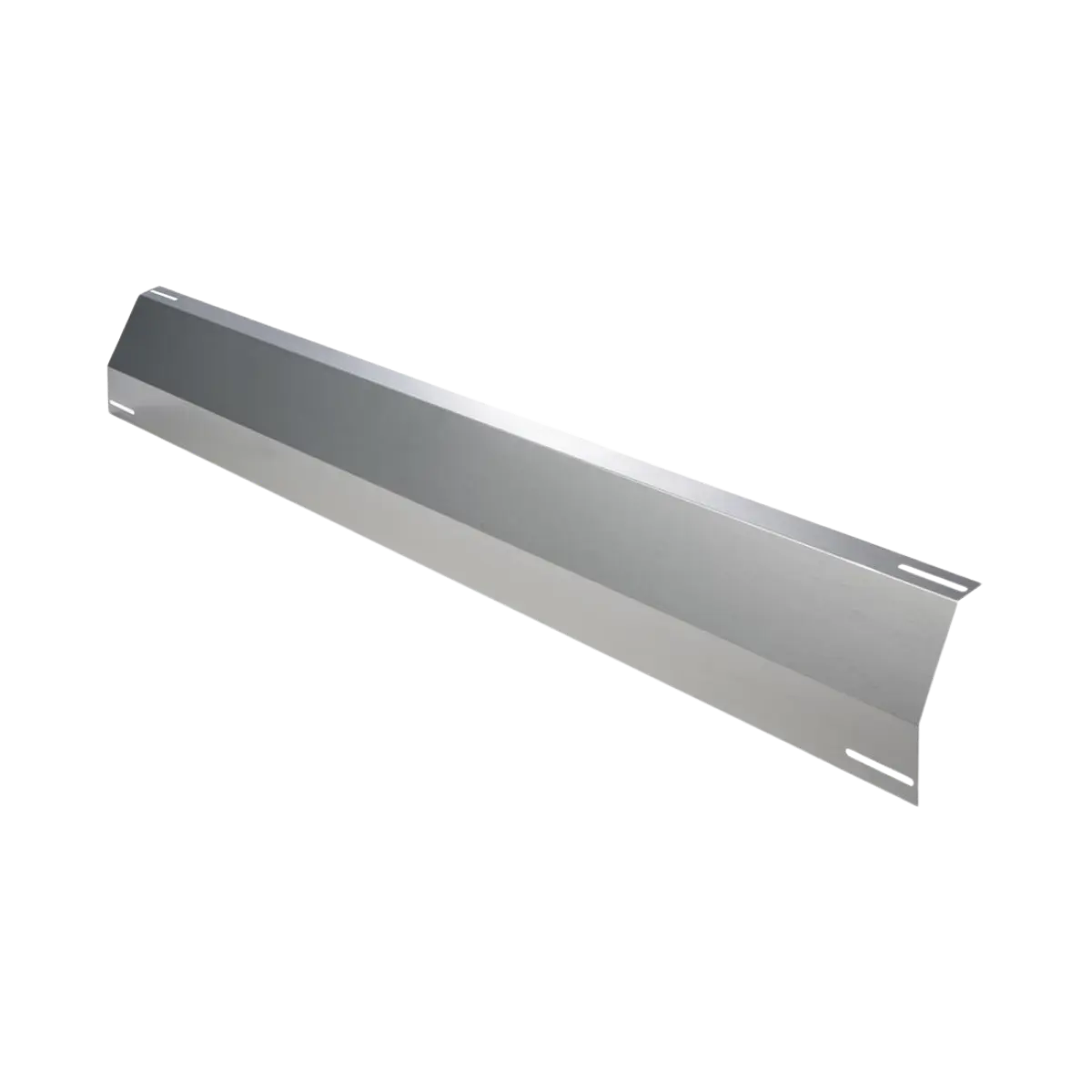 FlatFix Flatfix Fusion rear wind deflector