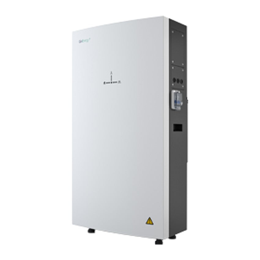 GivEnergy All In One - 6.0kW - 13.5 kWh - NO GATEWAY