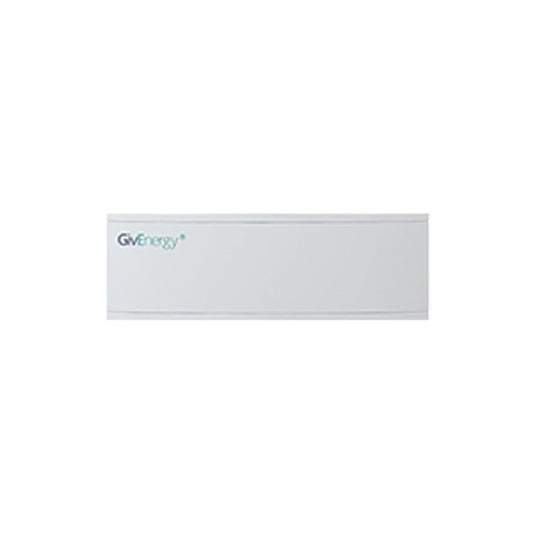GivEnergy 3.4kWh High Voltage Li-Ion Battery
