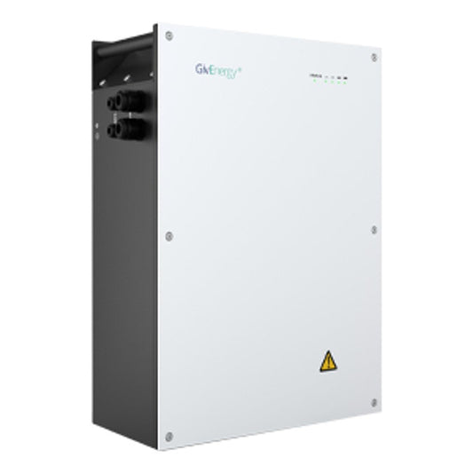 GivEnergy 8.2kWh Li-Ion Battery