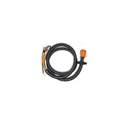 GivEnergy Lug to Plug + Grommet for 2.6, 5.2 and 8.2 batteries with G3