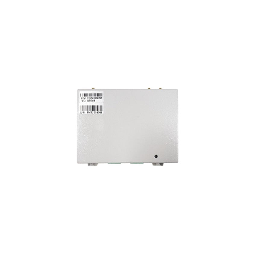 GivEnergy AC Coupled Energy Management System