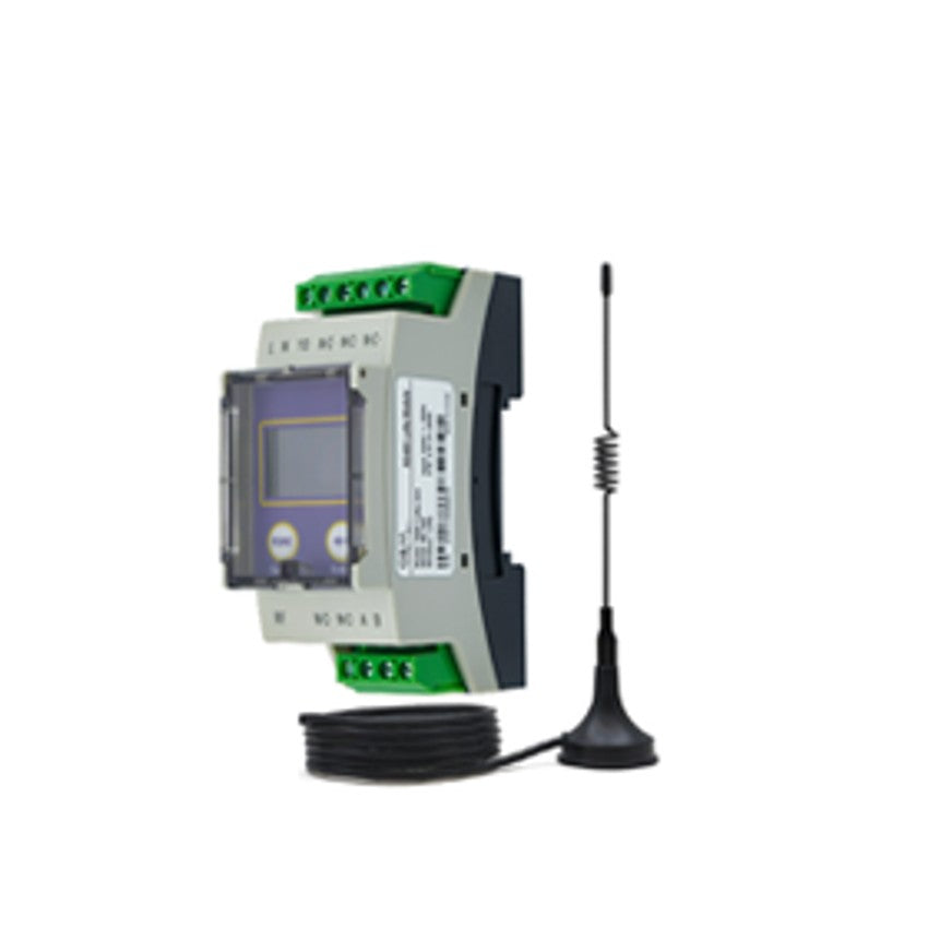 GivEnergy LoRa 223 Wireless RS485 Long Range Transceiver