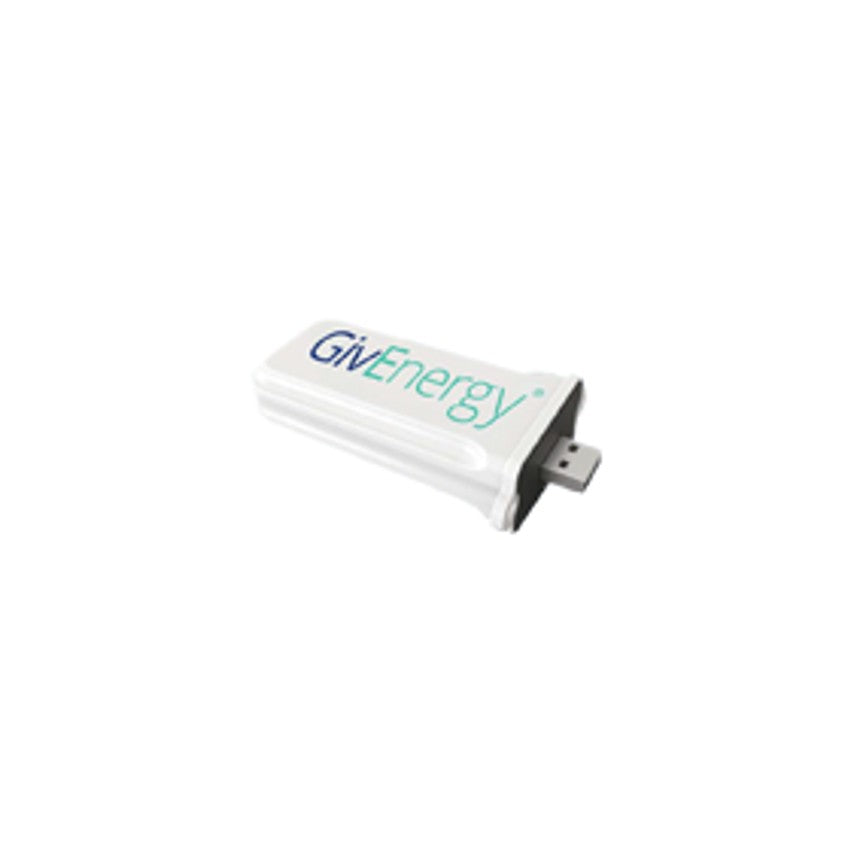 GivEnergy WiFi Dongle