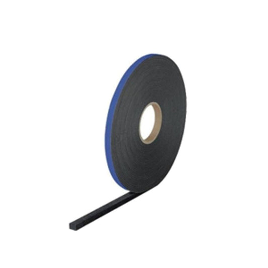 GSE In-Roof Pre-compressed seal roll (5m)