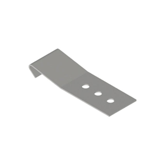 GSE Flashing Hook