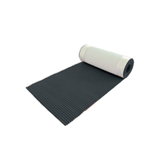 GSE Rooflex Flexible Sealing Strip 500mm x 5m