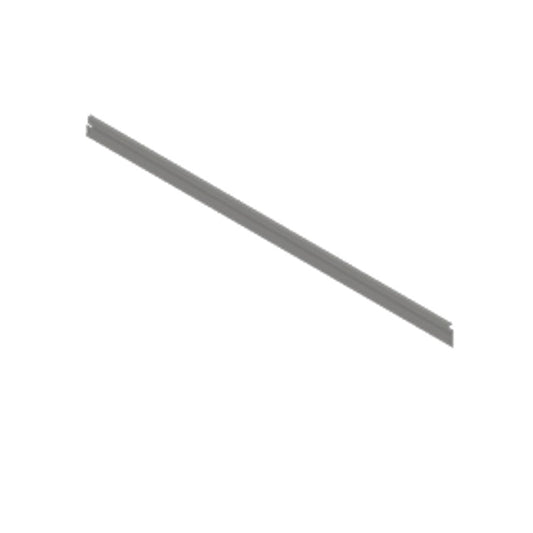 GSE GSE/VELUX lateral Flashing for MK08 (Right) 2020 ONLY