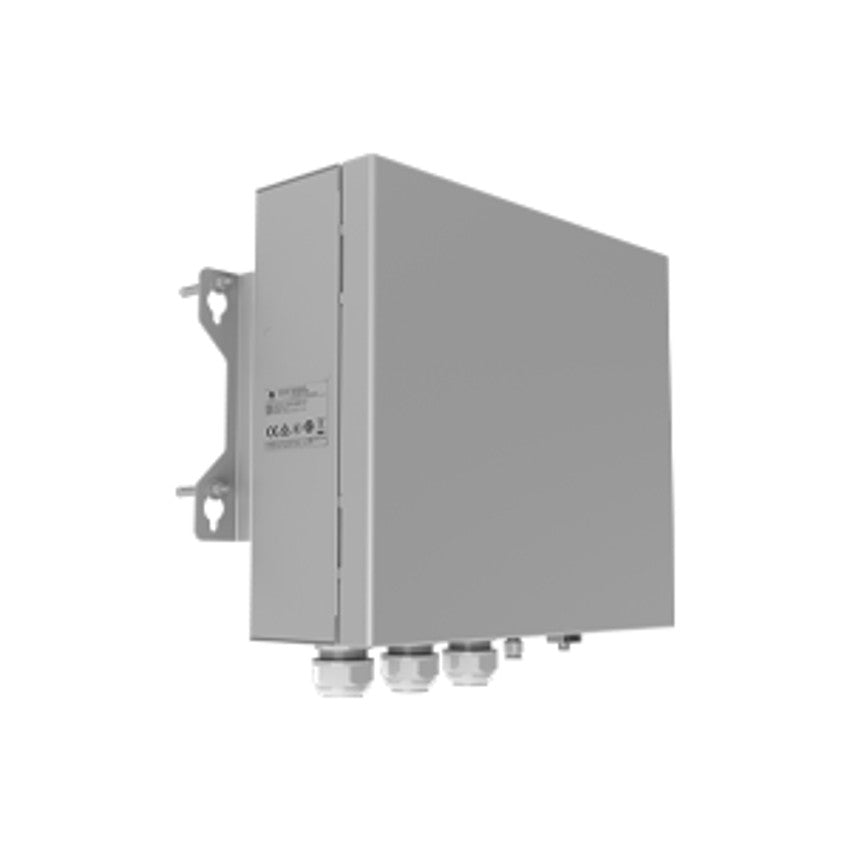 Huawei Backup Box B1 for Three Phase Systems | B2B Solar Wholesale
