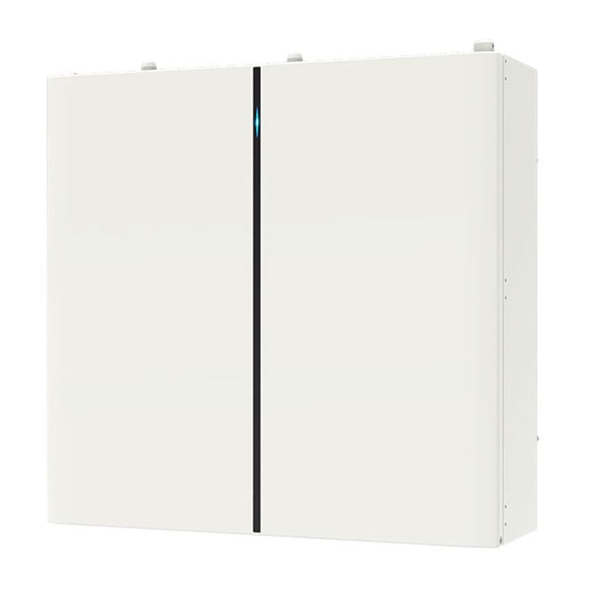 SolaX T30 Battery Module | B2B Solar Wholesale