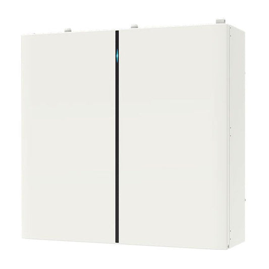 SolaX T30 Battery Module
