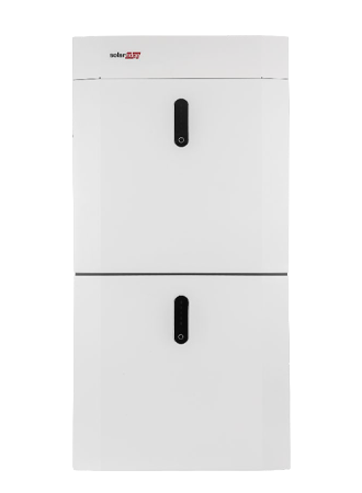 Home Battery 48V V2 - 3PH Low Voltage 2x 4.6kWh module = 9.2kWh