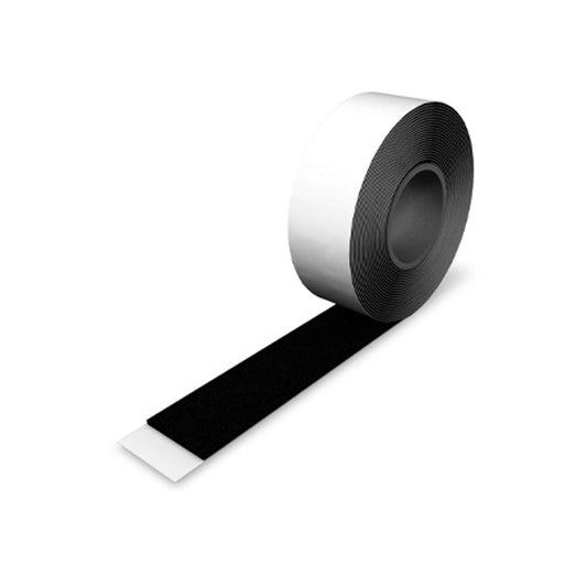 K2 EPDM-Sealing strip 30x3 mm