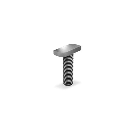 K2 T-Bolt 28/15 M8x20 (BTO)