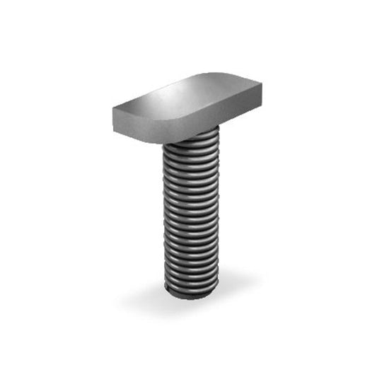 K2 T-Bolt 28/15 M10X20