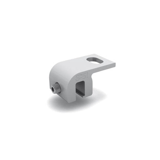 K2 S-5! E-Mini-FL Standing SeamClamp